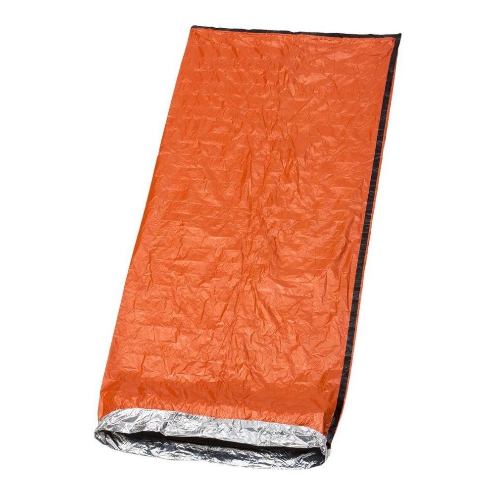Emergency Sleeping Bag
